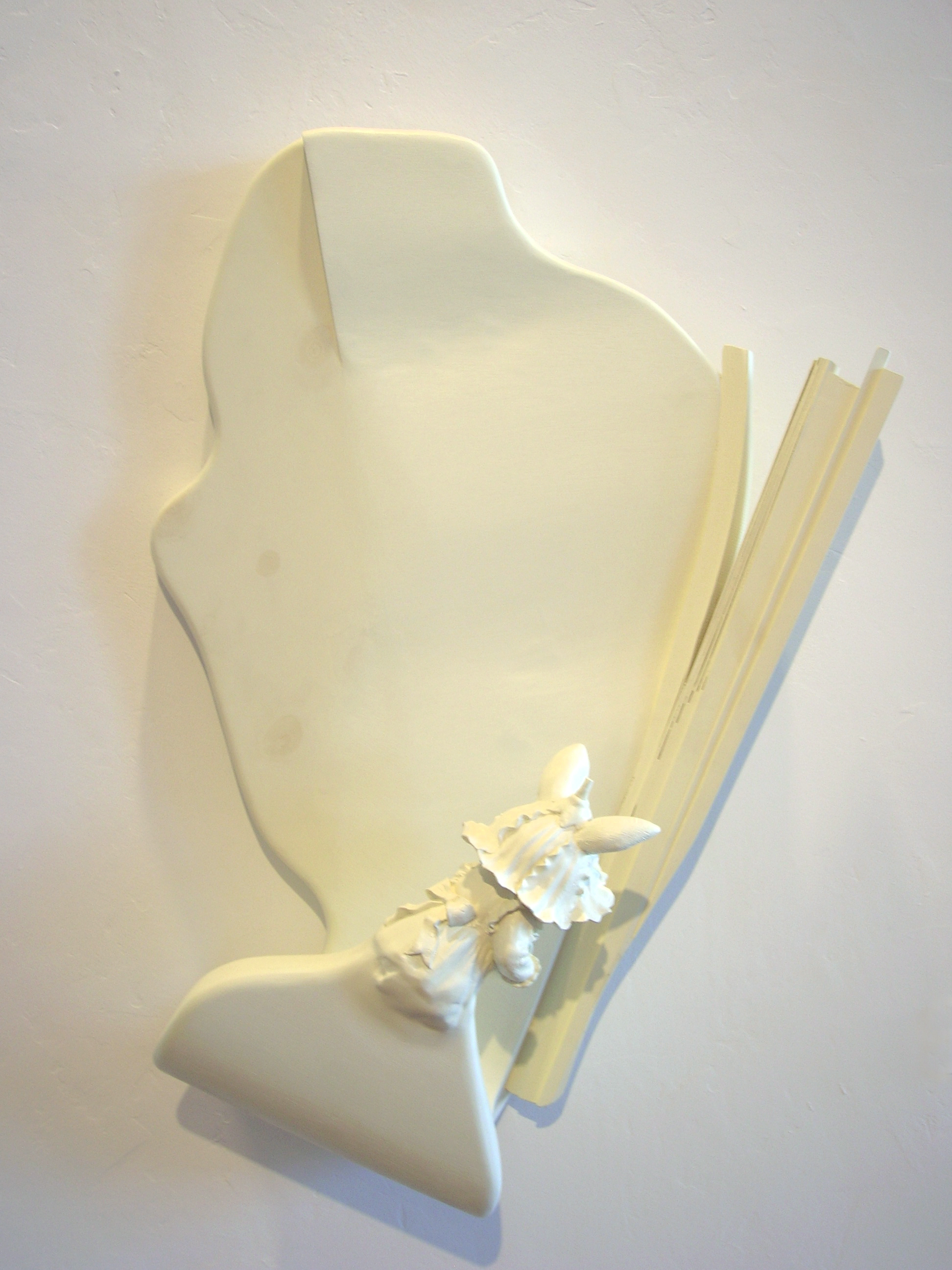 Untitled (Rabbit).JPG