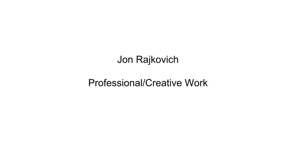 VCU Student Work Job (1).jpg