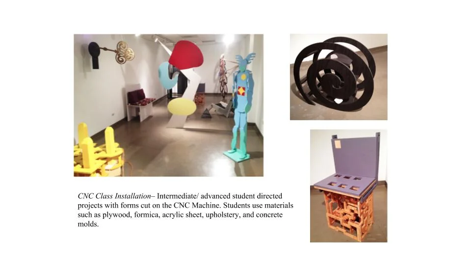 VCU Student Work Job (33).jpg