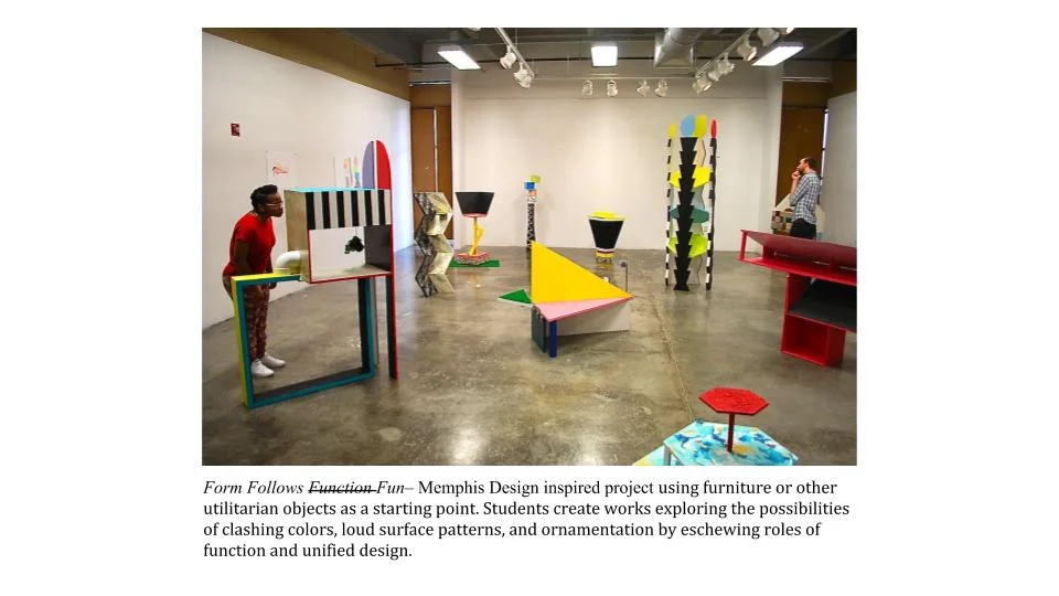 VCU Student Work Job (41).jpg
