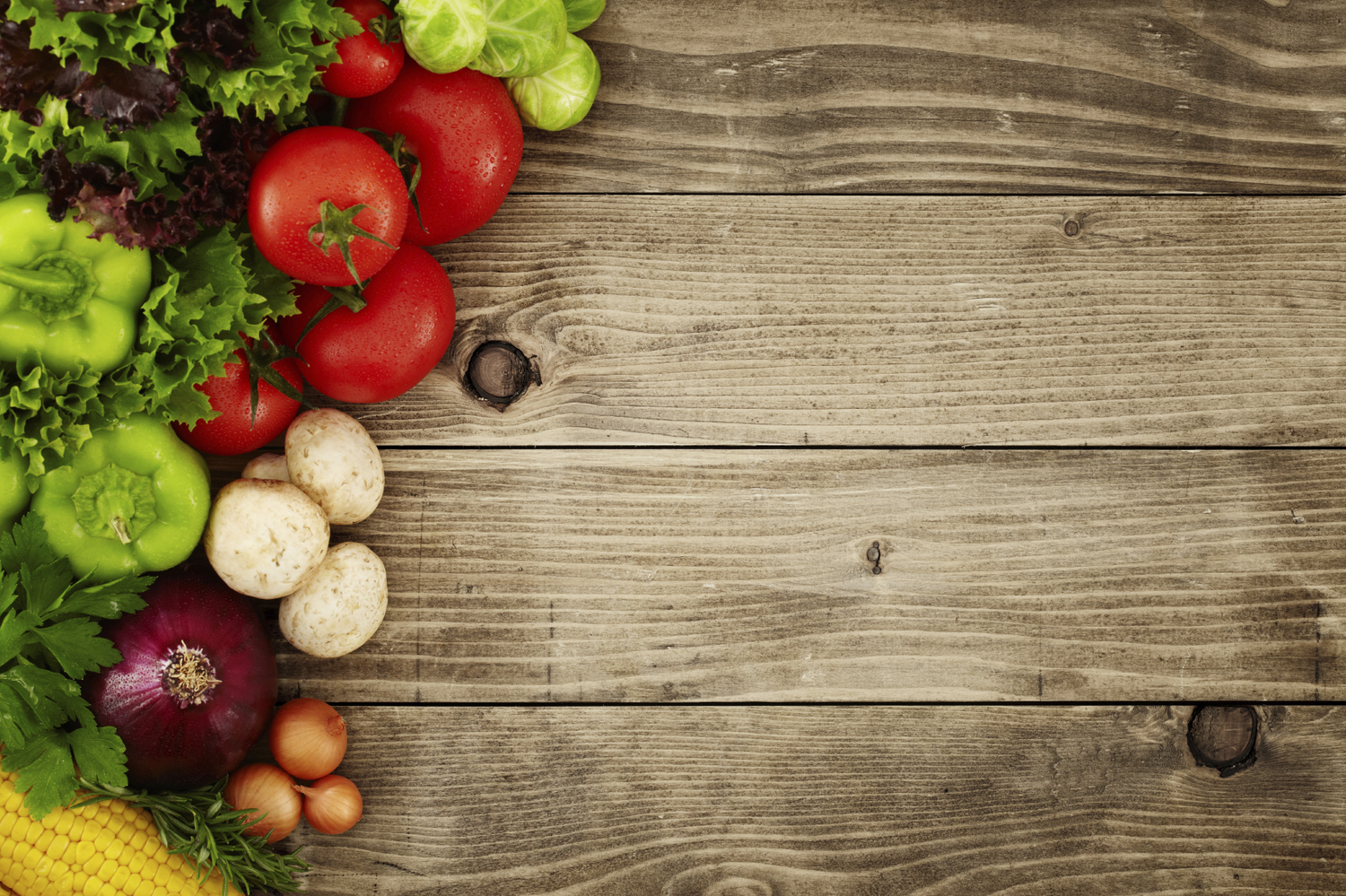 Nutrition Info — Share Good Foods
