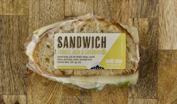 Sandwich 16x9small.jpeg