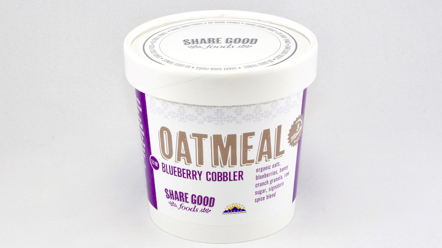 Oatmeal 16x9 small.jpeg