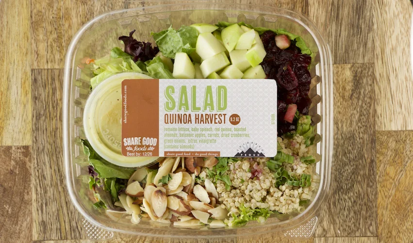 Salad 16x9 small.jpeg