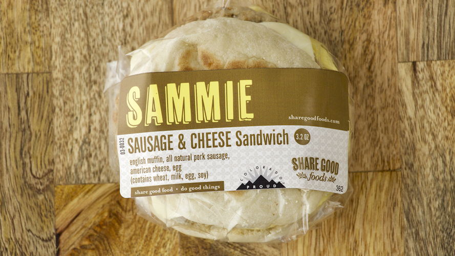 Sammie 16x9 small.jpeg