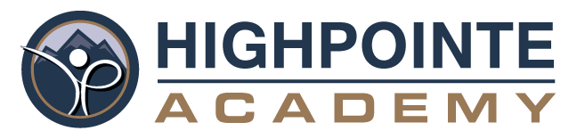 HighPointe-Academy-Logo.png