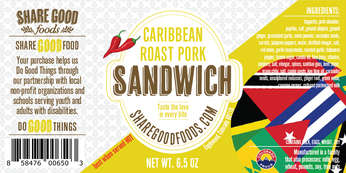 Sub Sandwich - Caribbean Roast Pork.png