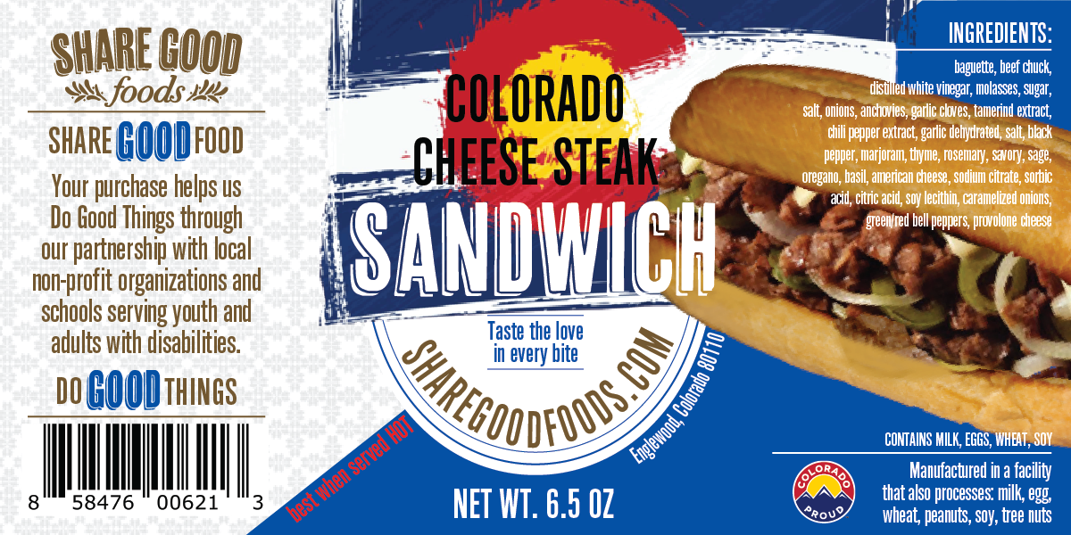 Sub Sandwich - Colorado Cheese Steak.png