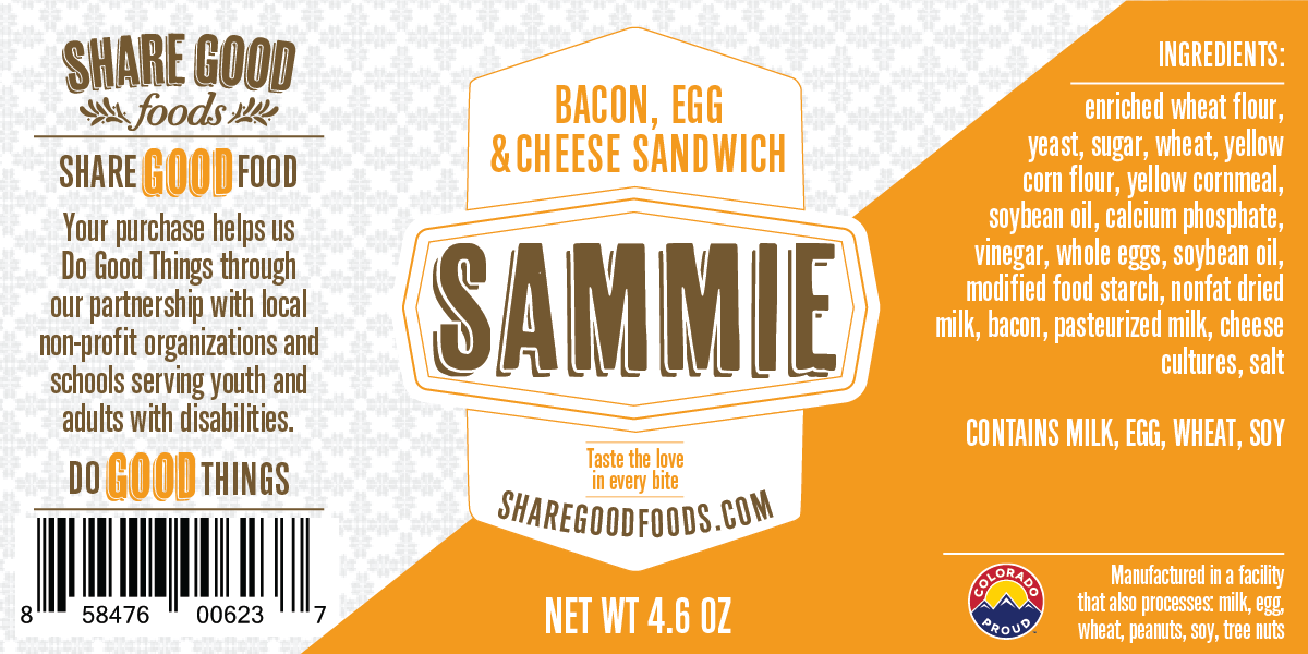 Sammie - Bacon Egg & Cheese.png