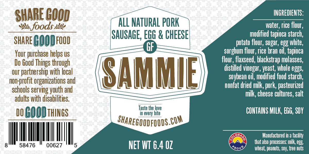 Sammie - GF Sausage Egg & Cheese.png