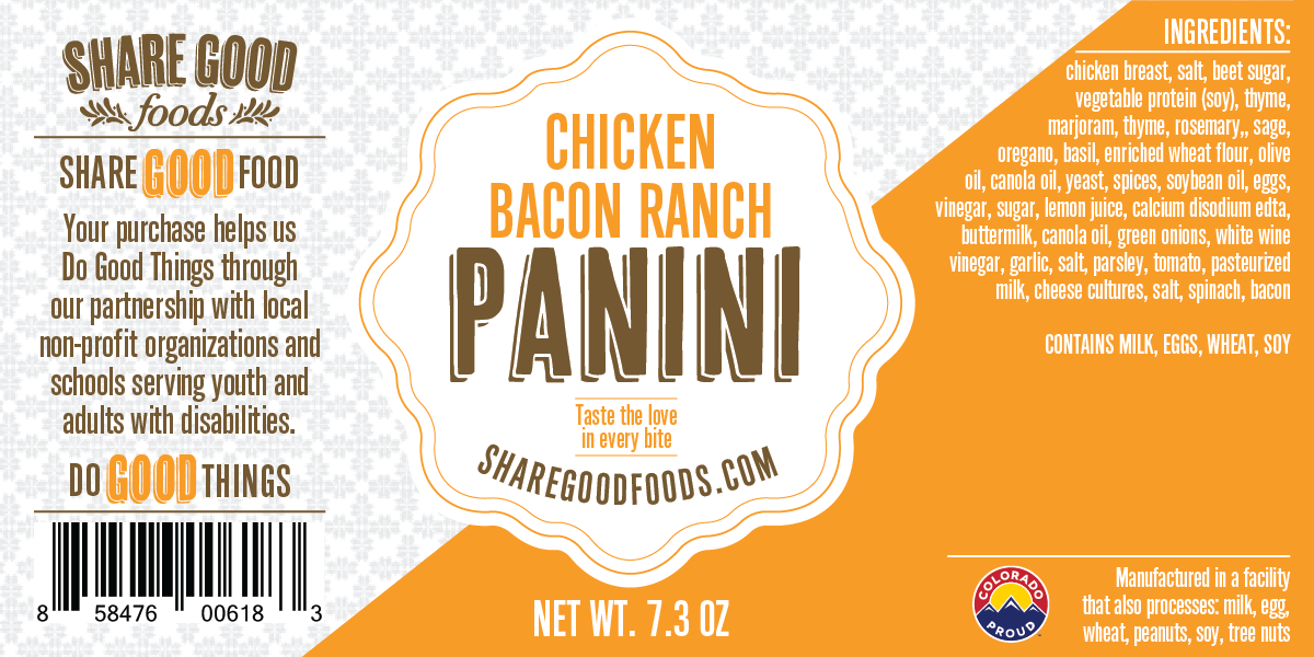 Panini - Chicken Bacon Ranch.png