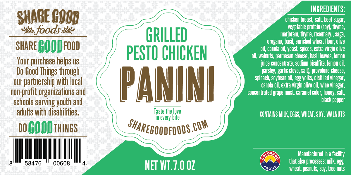 Panini - Grilled Pesto Chicken.png