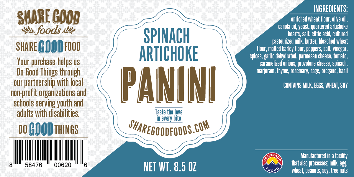 Panini - Spinach Artichoke.png