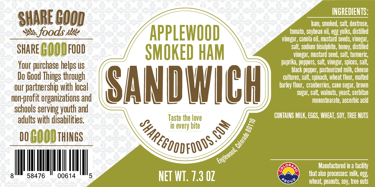 Sandwich - Applewood Ham.png