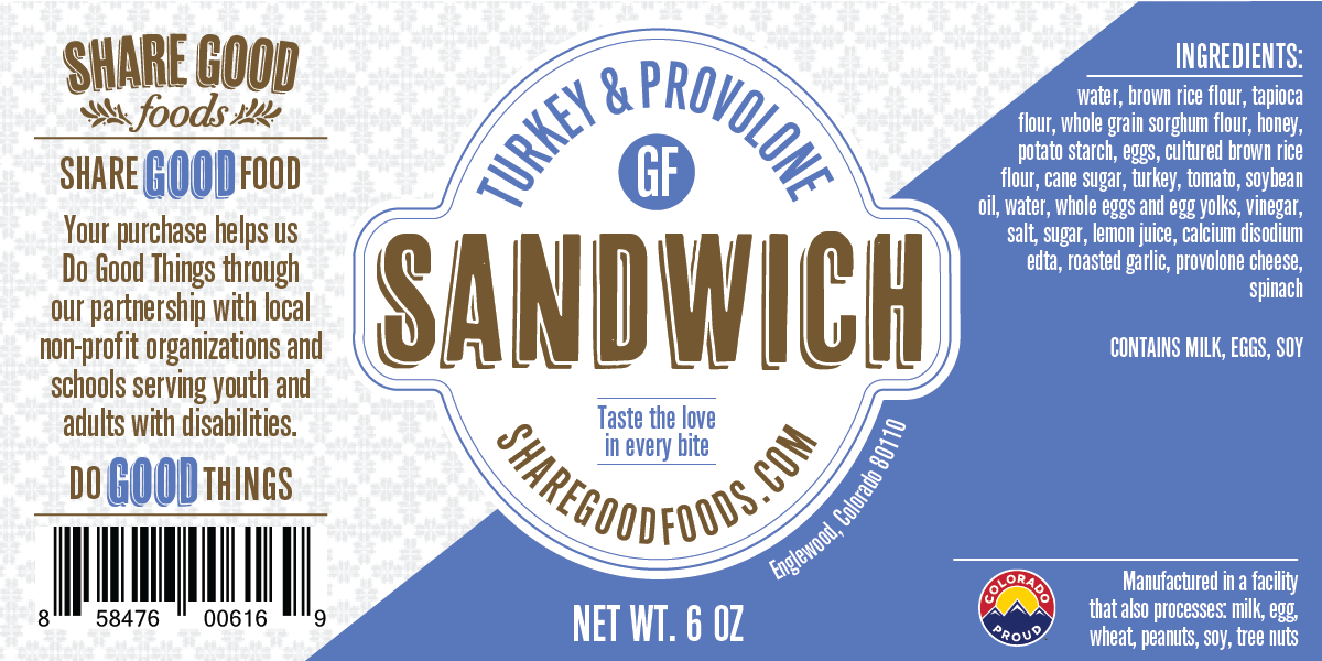Sandwich - GF Turkey and Provolone.png
