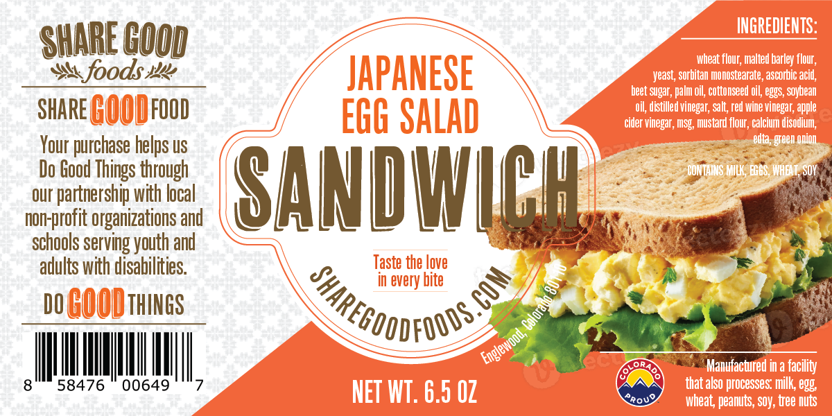 Sandwich - Japanese Egg Salad.png