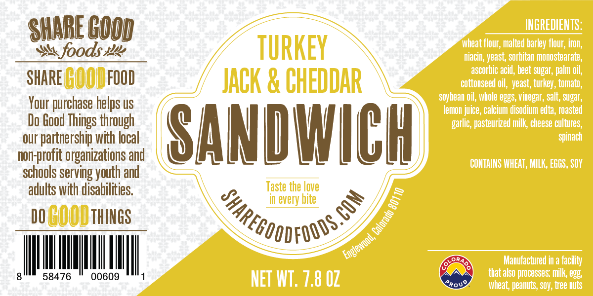Sandwich - Turkey Jack and Cheddar.png