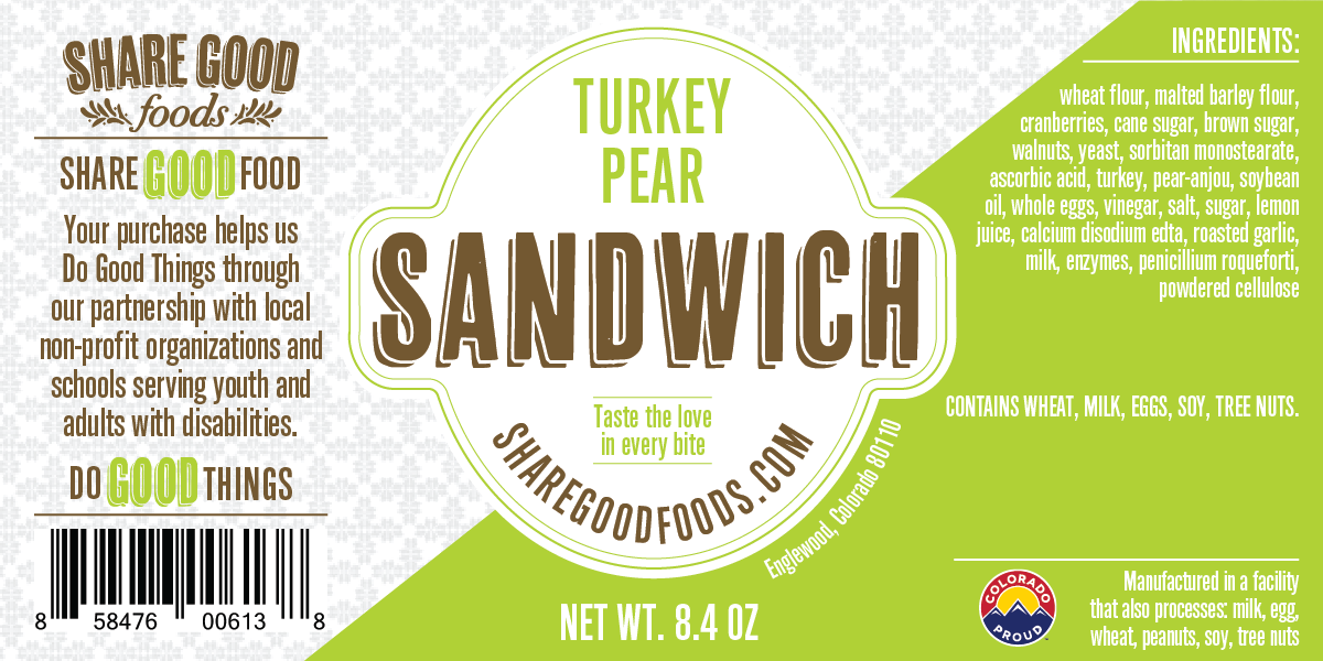 Sandwich - Turkey Pear.png