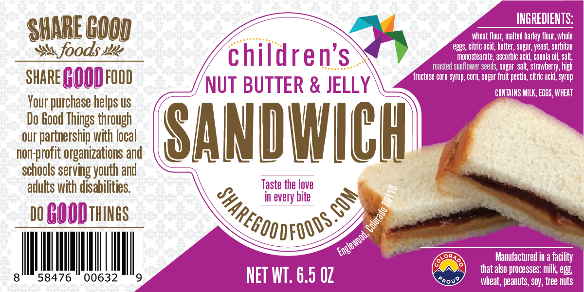 Sandwich - Nut Butter & Jelly.png