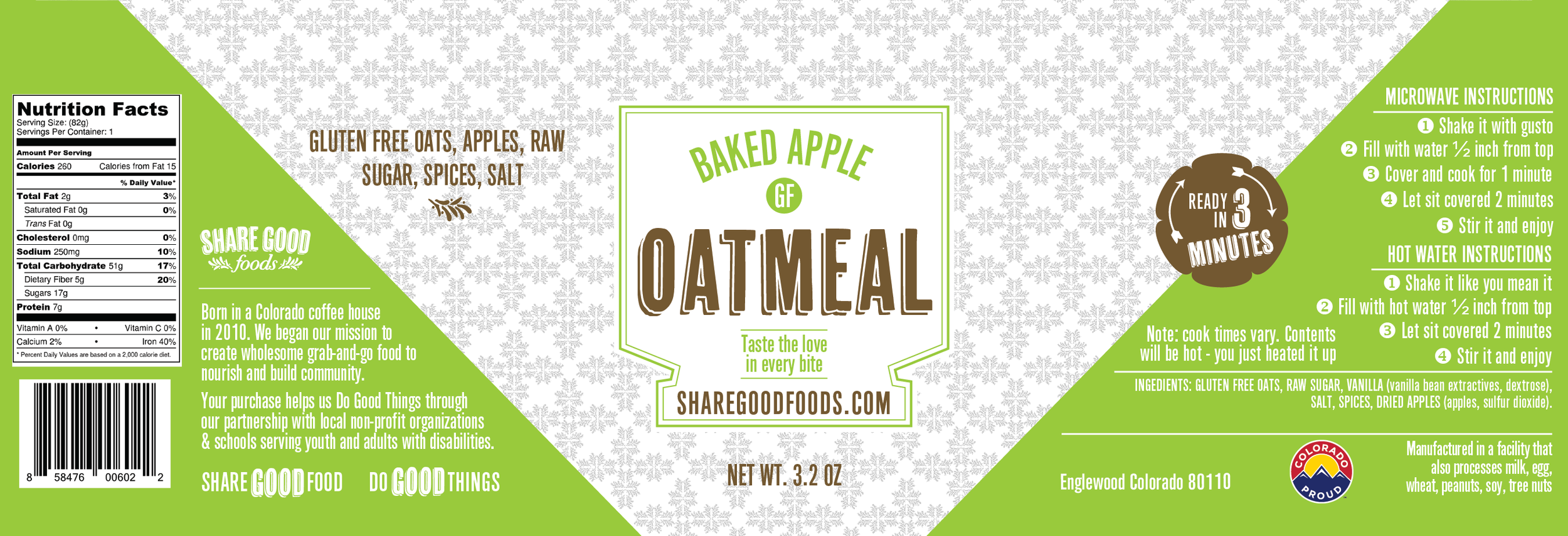 Baked Apple Oatmeal.png