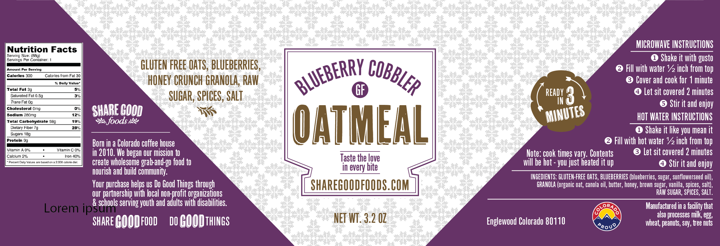Blueberry Cobbler Oatmeal.png