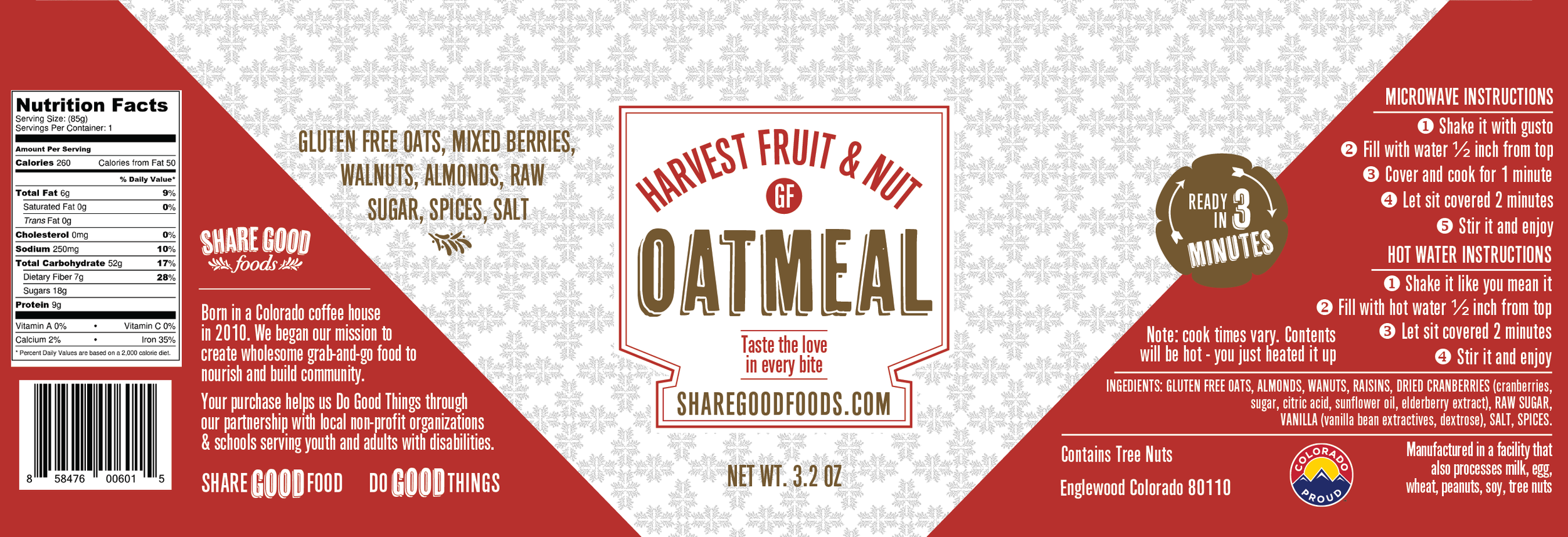 Harvest Fruit and Nut Oatmeal.png
