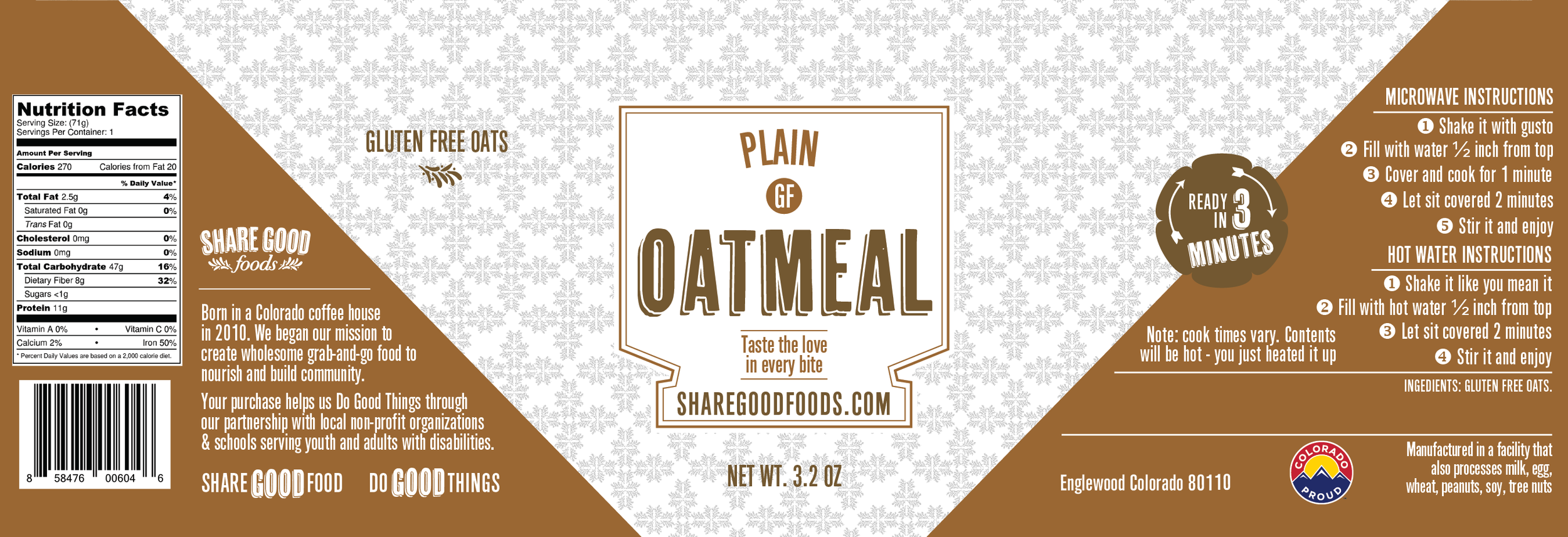 Plain Oatmeal.png
