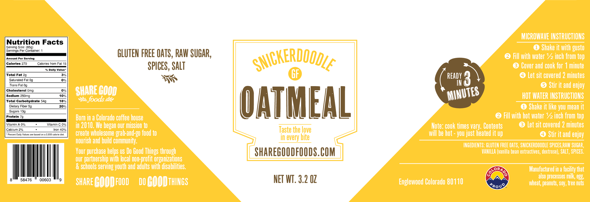 Snickerdoodle Oatmeal.png