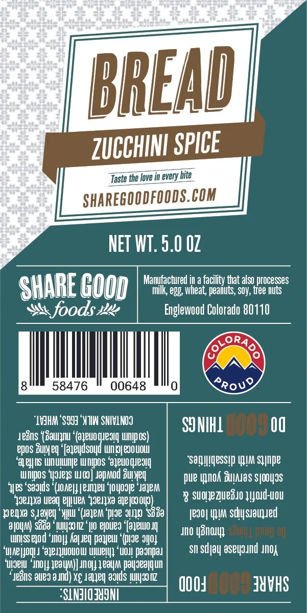 Bread - Zucchini Spice.jpg