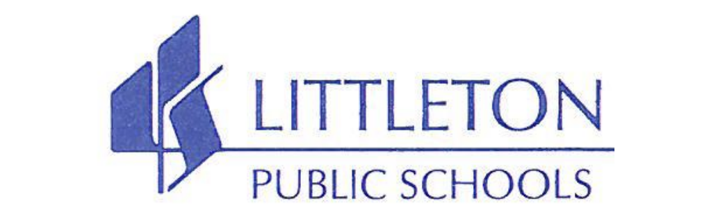 Littleton Public Schools