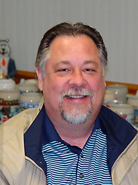 mike-mcclain.jpg