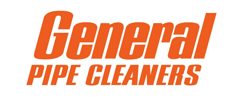 general-pipe-cleaners-logo.png