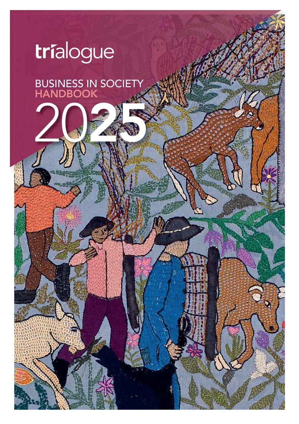 Trialogue-Business-in-Society-Handbook-2025-1.jpg