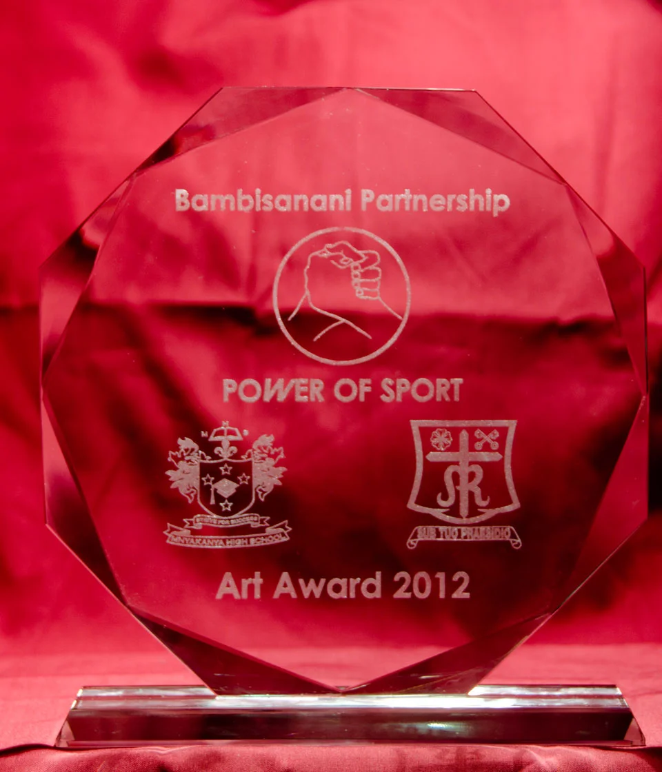 Power-of-Sport-Book-news-story-001.jpg