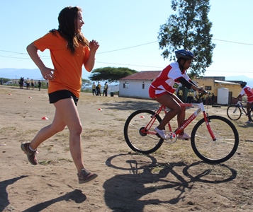 GA riding a bike.jpg