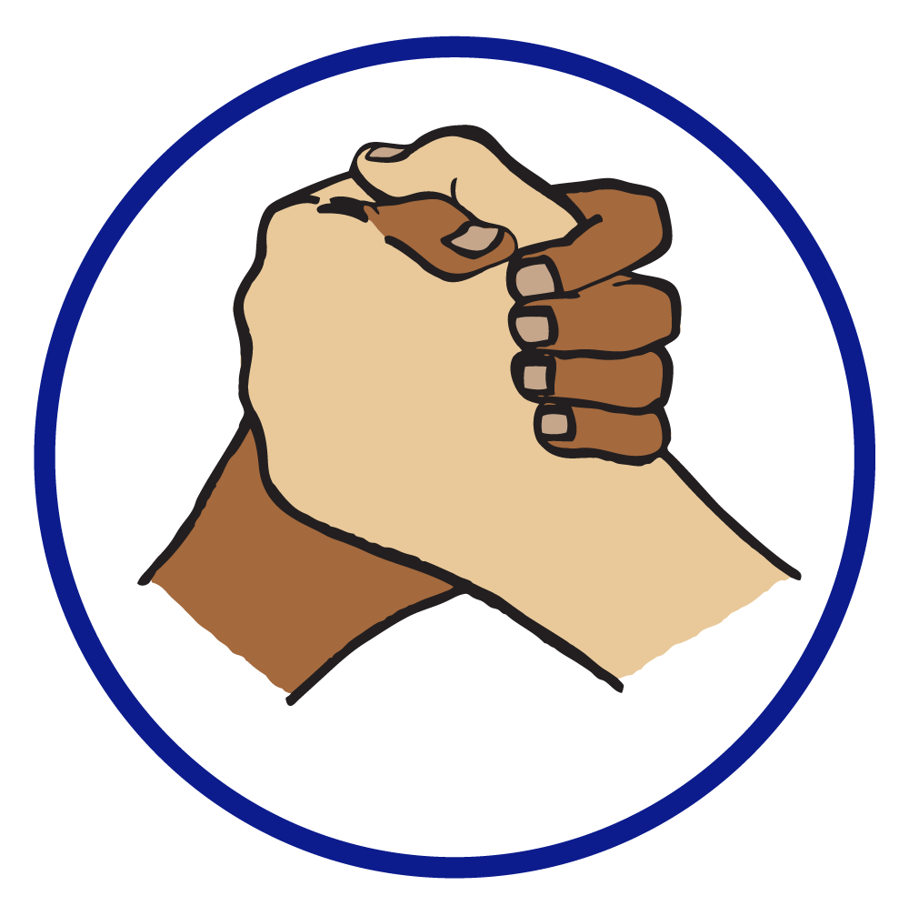 Bambisanani-Partnership-Logotype-with-strapline.png