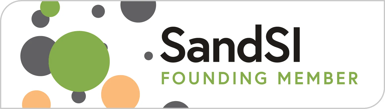 Sandsi_FOUNDING MEMBER.jpg