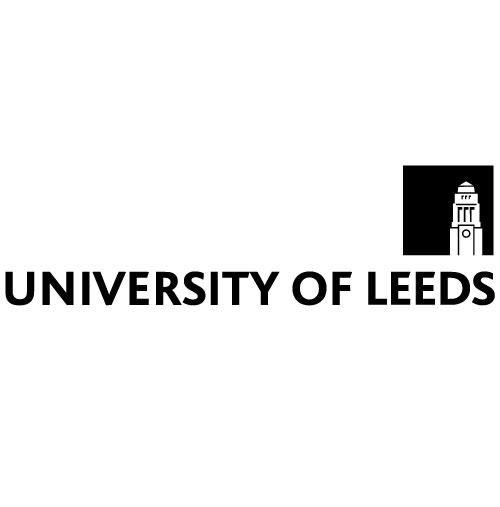 Leeds_University_logo.jpg