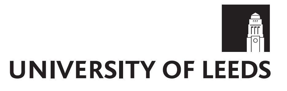 University-of-Leeds-logo.png