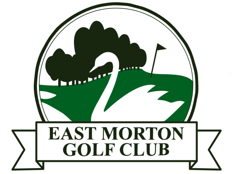 East Morton Golf Club logo.PNG