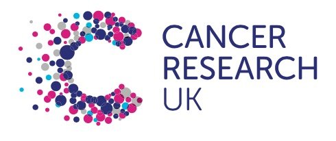 Cancer Research UK logo.jpg