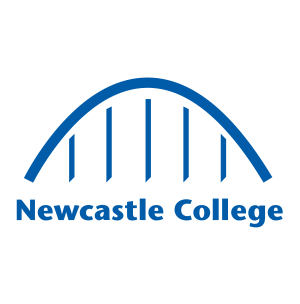 Newcastle-College-logo.png