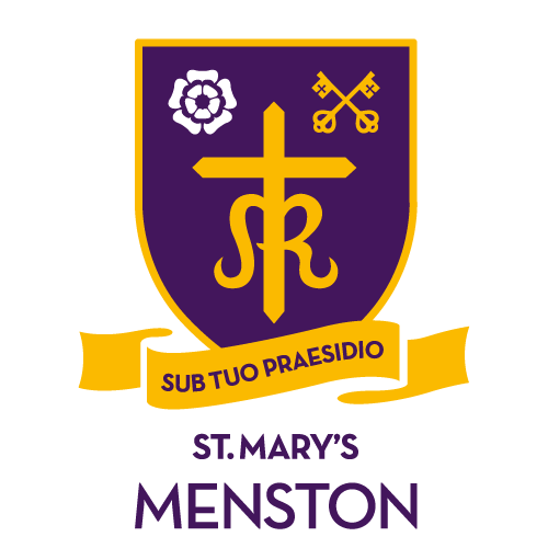 St.-Mary's-Menston-logo.png