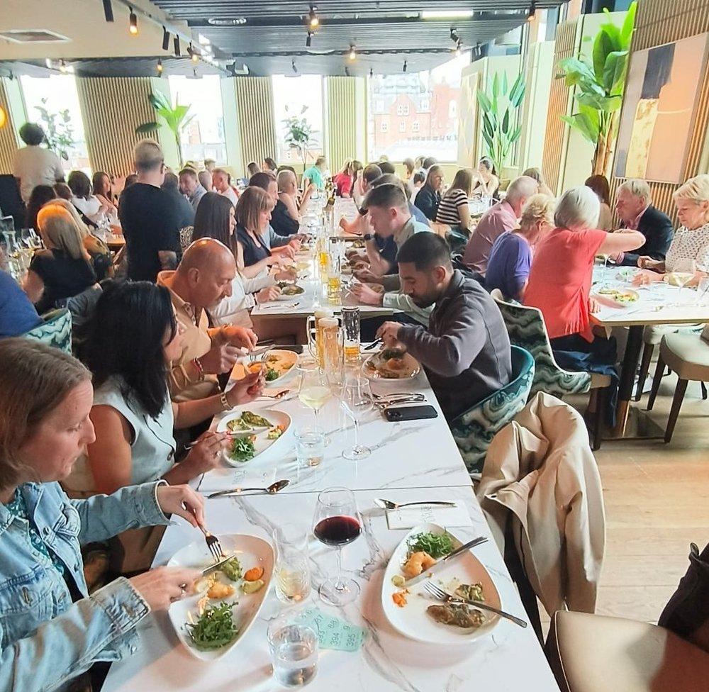 Meal at Leeds 2025 005.jpeg