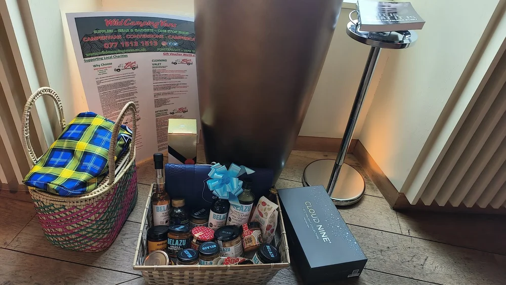 Meal at Leeds 2025 007.jpeg