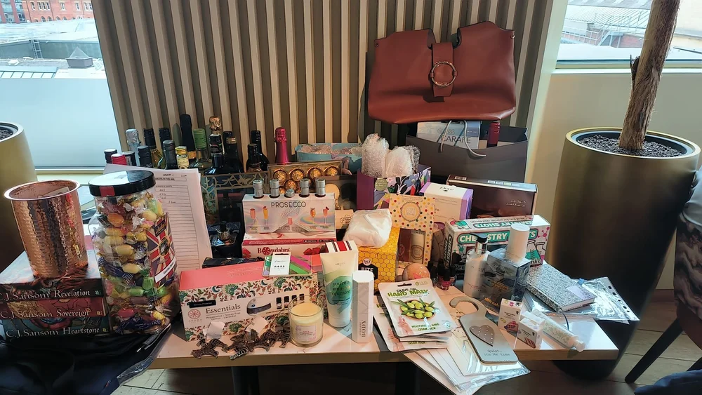 Meal at Leeds 2025 008.jpeg