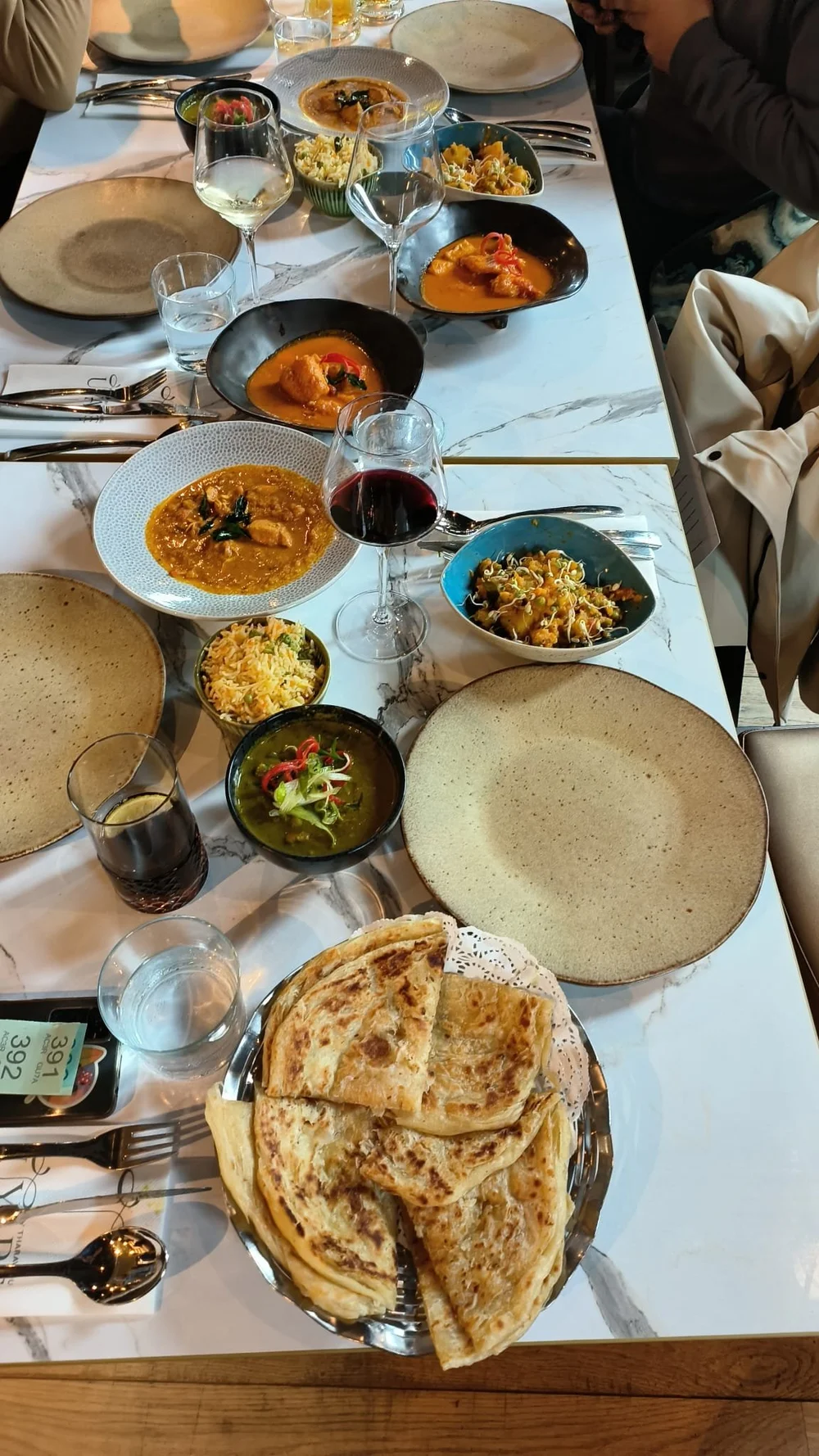 Meal at Leeds 2025 013.jpeg