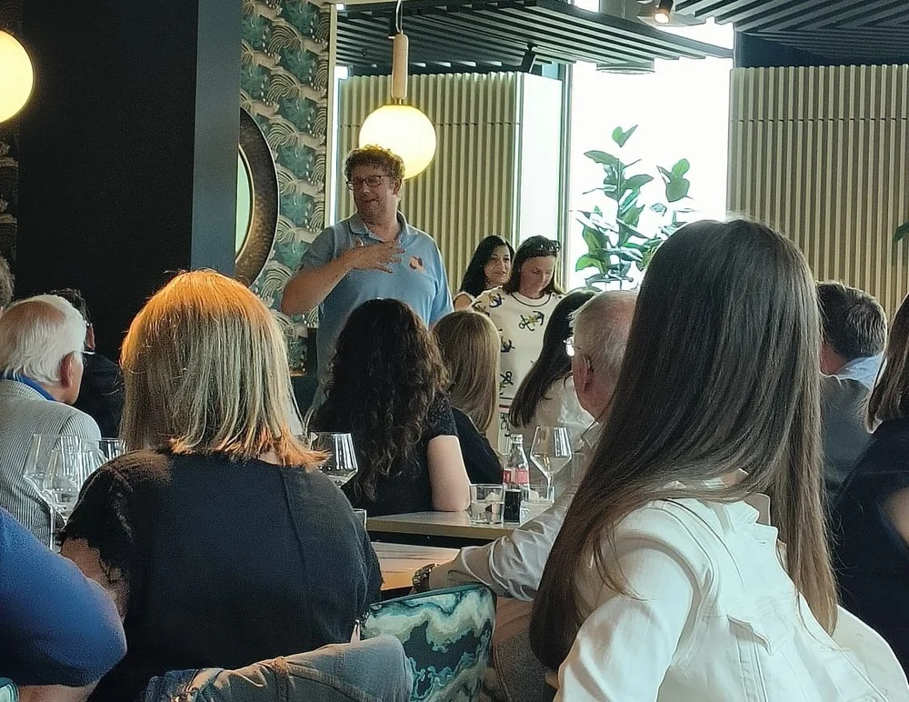 Meal at Leeds 2025 016.jpeg