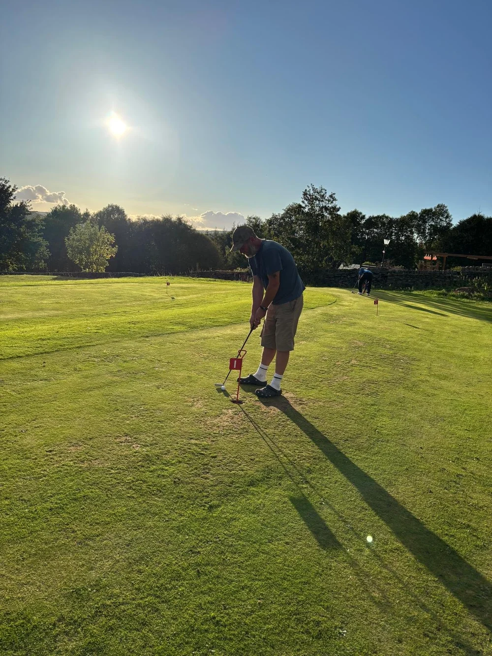 WhatsApp Image 2025-09-24 at 18.37.04.jpeg