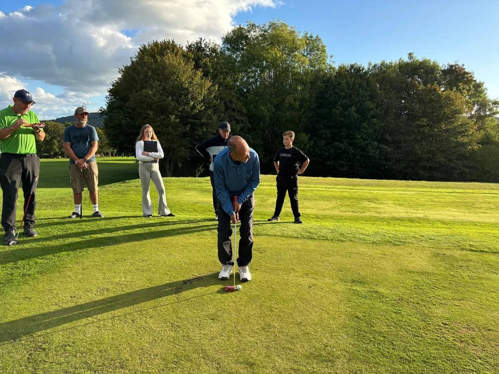 WhatsApp Image 2025-09-24 at 18.37.52.jpeg